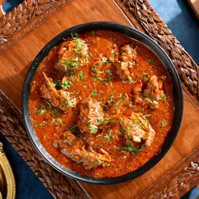 Rogan josh 🍋‍🟩